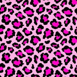 Reserved for @Melrosas68